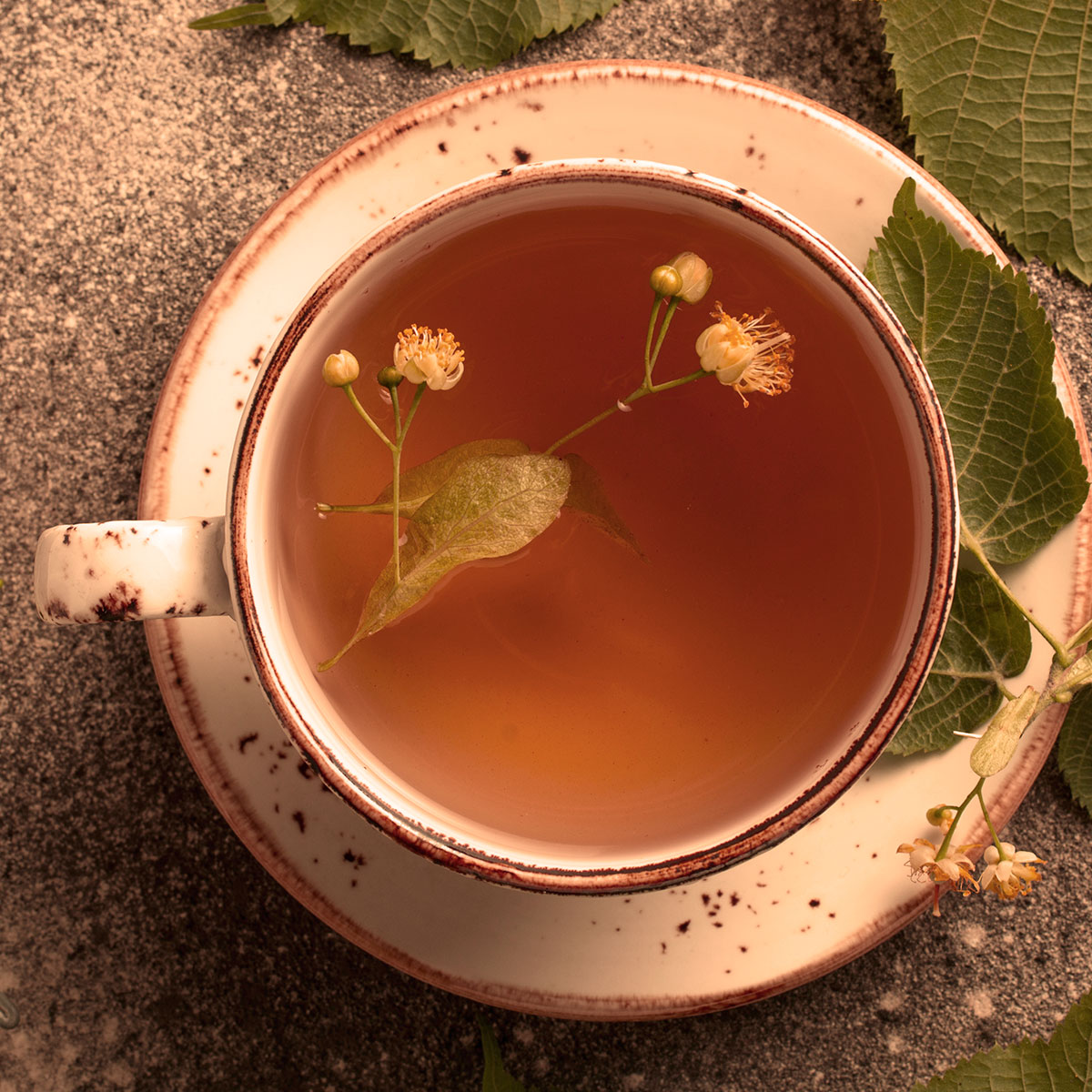Chá-Mulungu-Benefícios-2