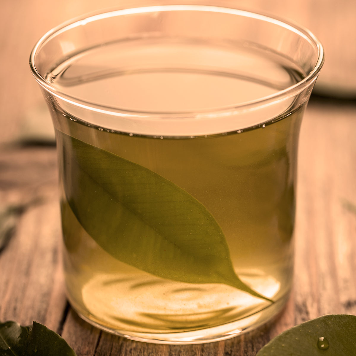 Chá-Verde-Tem-Cafeína-2