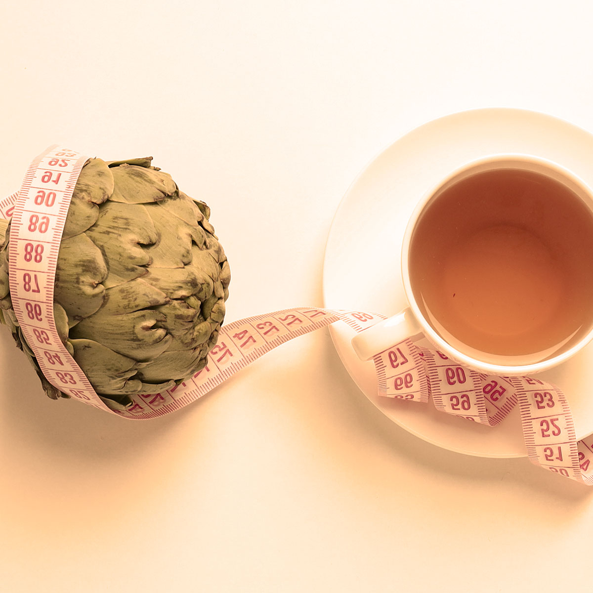 Chá-de-Alcachofra-É-Bom-Para-Quê-2