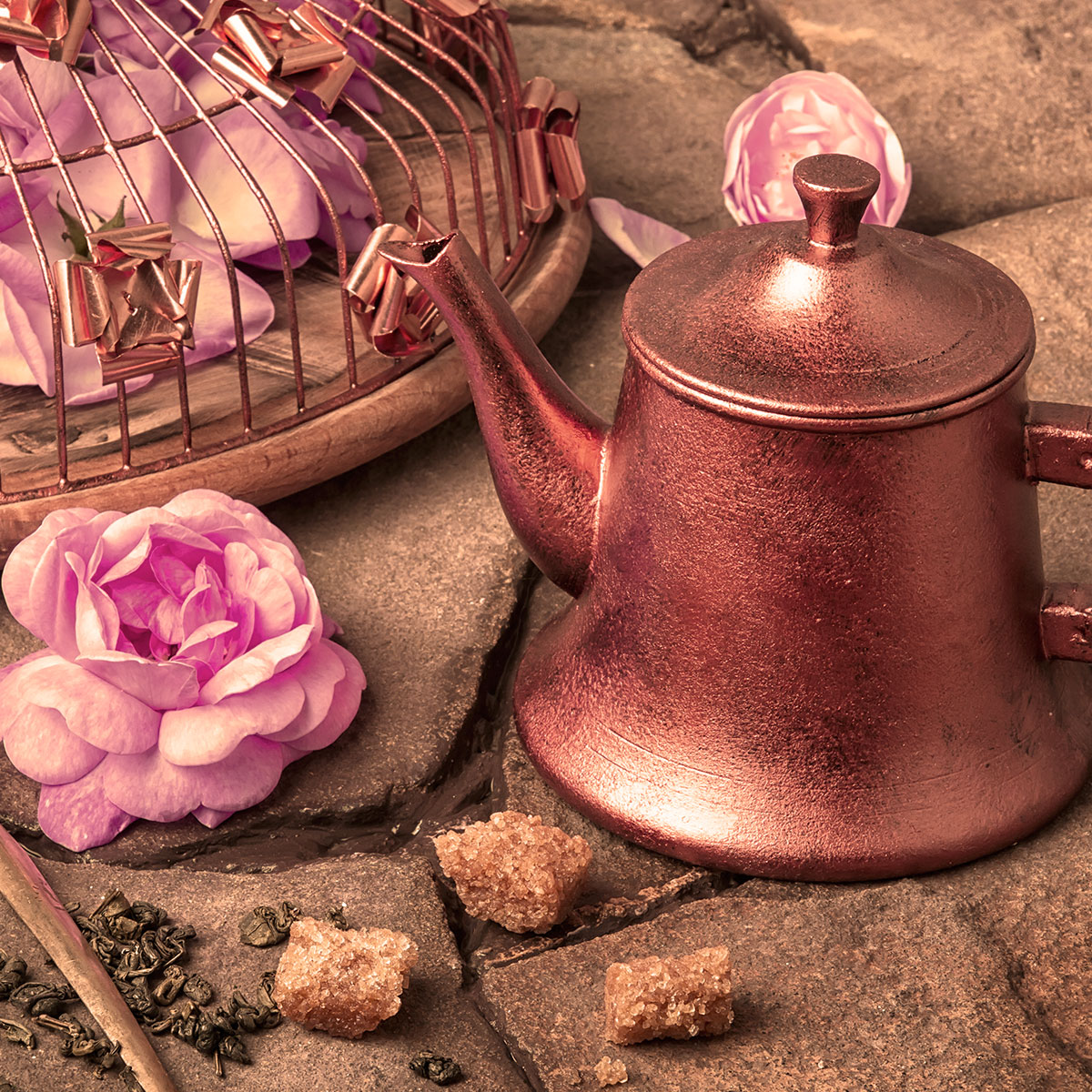 Chá-de-Rosa-Branca-É-Bom-Para-Quê-2